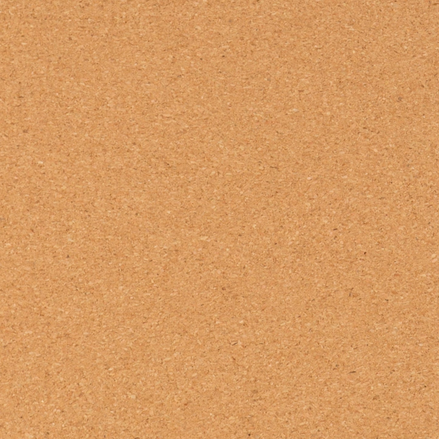 17.75"W x 11.75"H Cork Board YU-YCN-001-GG