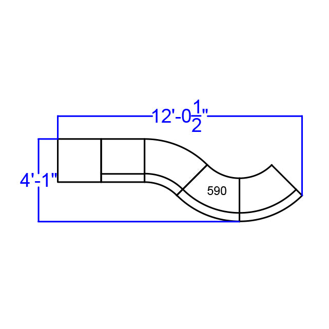 White Leather Recep Set, 5 PC ZB-803-590-SET-WH-GG