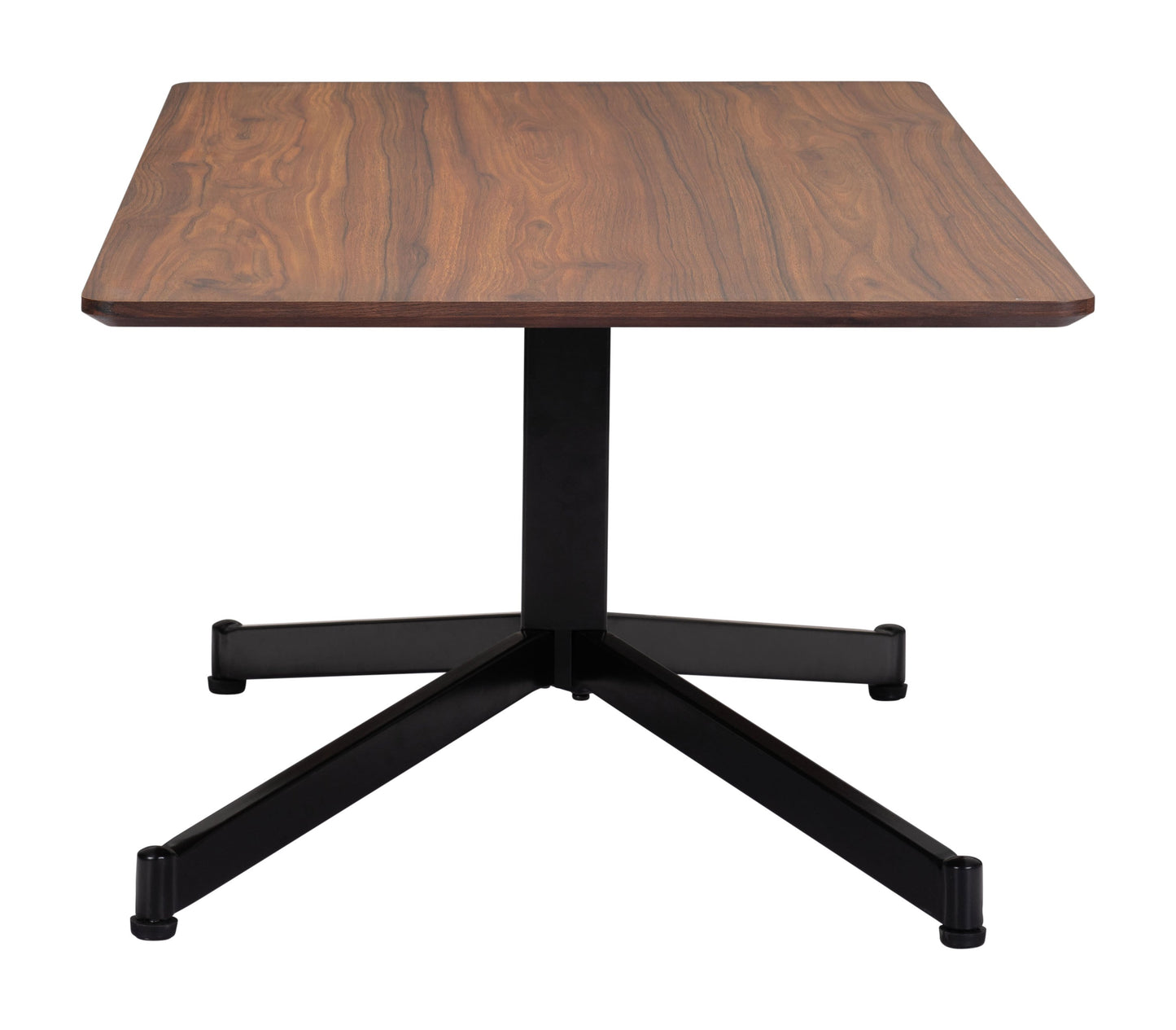 Mazzy Coffee Table Brown