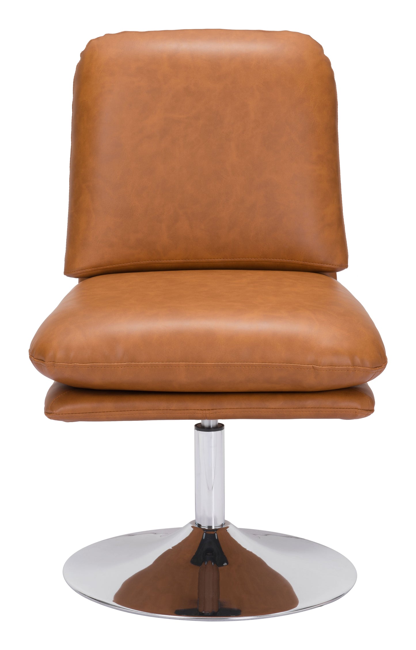 Rory Accent Chair Brown