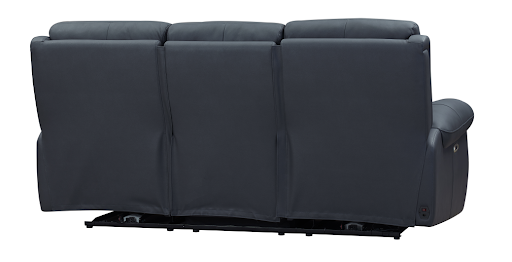 Monica Power Zero Gravity Reclining Sofa Collection